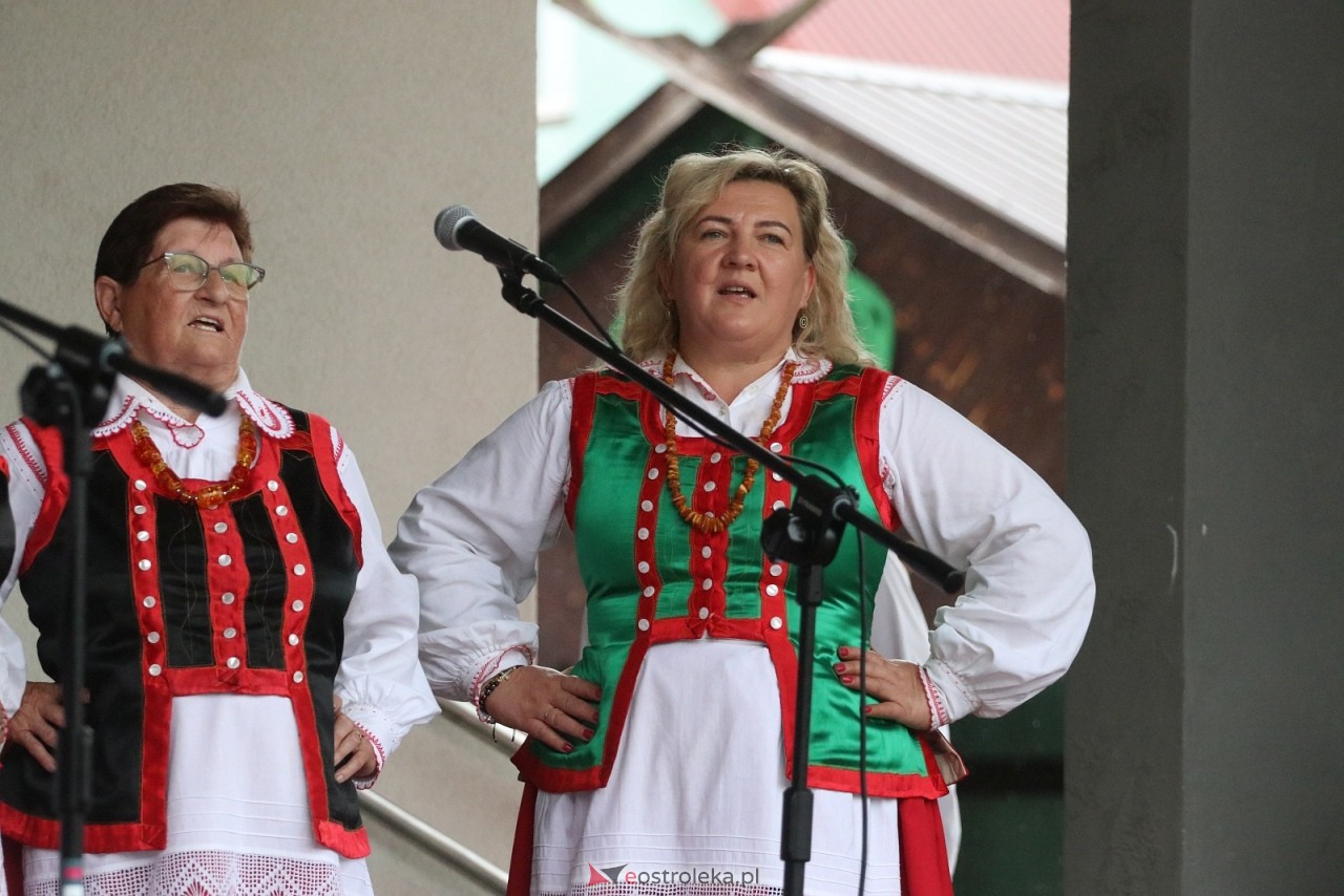Śladami mazowieckiej kultury ludowej w Kadzidle [18.07.2026] - zdjęcie #57 - eOstroleka.pl