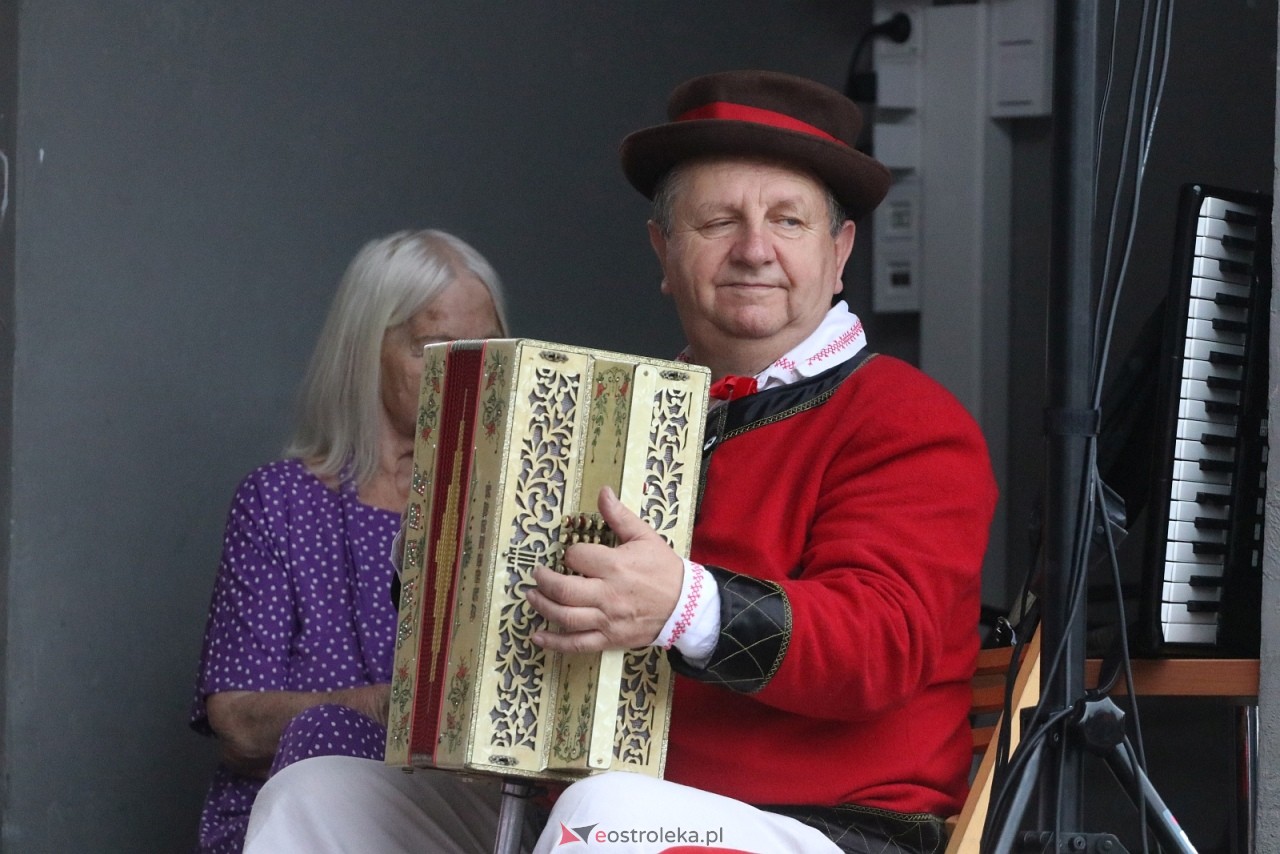 Śladami mazowieckiej kultury ludowej w Kadzidle [18.07.2026] - zdjęcie #56 - eOstroleka.pl