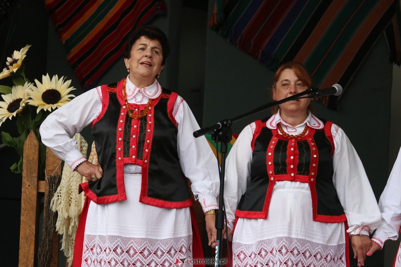 Śladami mazowieckiej kultury ludowej w Kadzidle [18.07.2026] - zdjęcie #54 - eOstroleka.pl