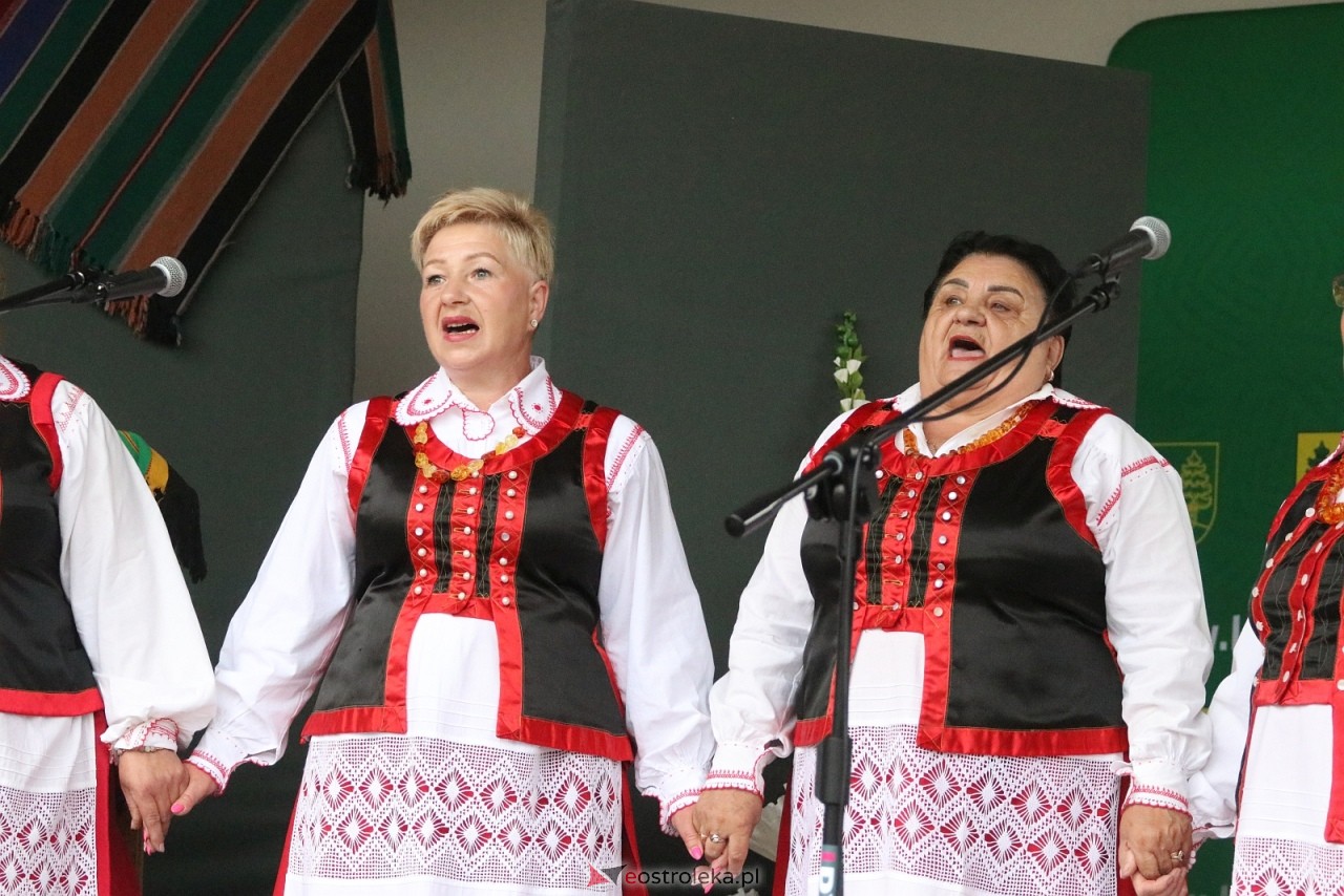 Śladami mazowieckiej kultury ludowej w Kadzidle [18.07.2026] - zdjęcie #53 - eOstroleka.pl