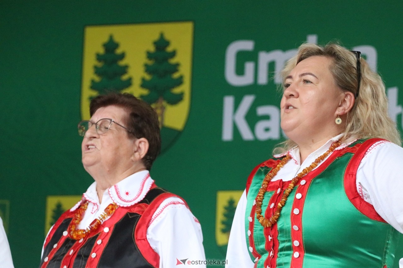 Śladami mazowieckiej kultury ludowej w Kadzidle [18.07.2026] - zdjęcie #51 - eOstroleka.pl