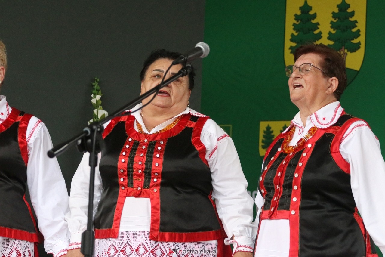 Śladami mazowieckiej kultury ludowej w Kadzidle [18.07.2026] - zdjęcie #50 - eOstroleka.pl