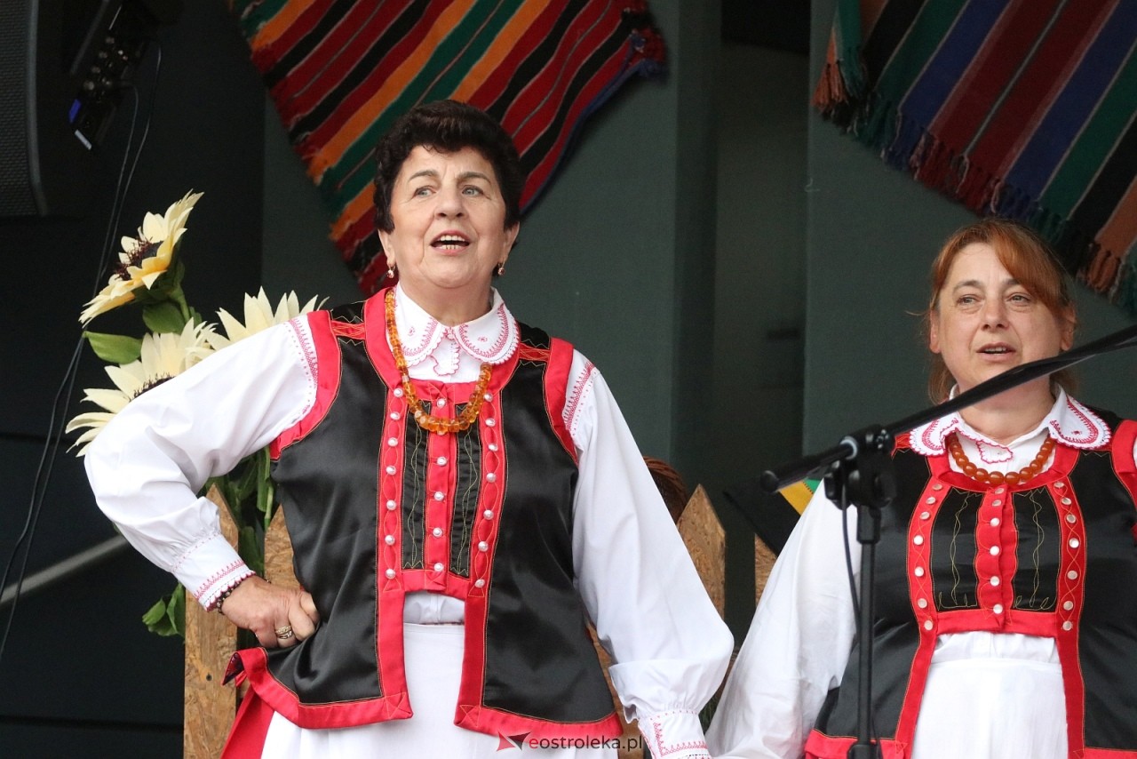 Śladami mazowieckiej kultury ludowej w Kadzidle [18.07.2026] - zdjęcie #48 - eOstroleka.pl