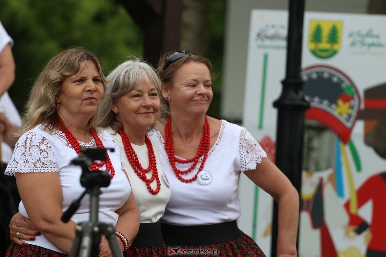 Śladami mazowieckiej kultury ludowej w Kadzidle [18.07.2026] - zdjęcie #47 - eOstroleka.pl