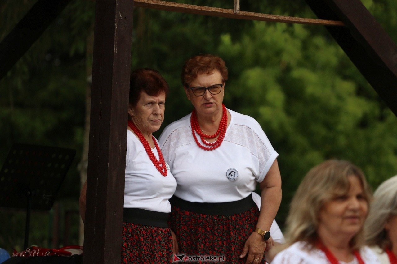 Śladami mazowieckiej kultury ludowej w Kadzidle [18.07.2026] - zdjęcie #46 - eOstroleka.pl