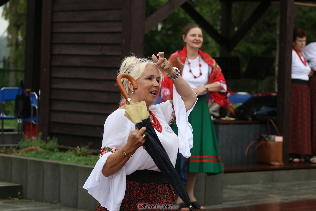 Śladami mazowieckiej kultury ludowej w Kadzidle [18.07.2026] - zdjęcie #45 - eOstroleka.pl