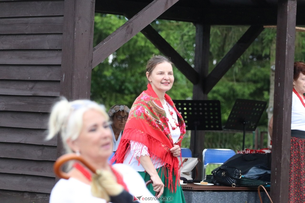 Śladami mazowieckiej kultury ludowej w Kadzidle [18.07.2026] - zdjęcie #44 - eOstroleka.pl