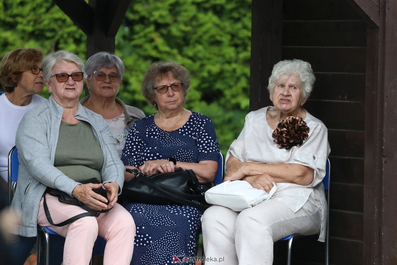 Śladami mazowieckiej kultury ludowej w Kadzidle [18.07.2026] - zdjęcie #43 - eOstroleka.pl