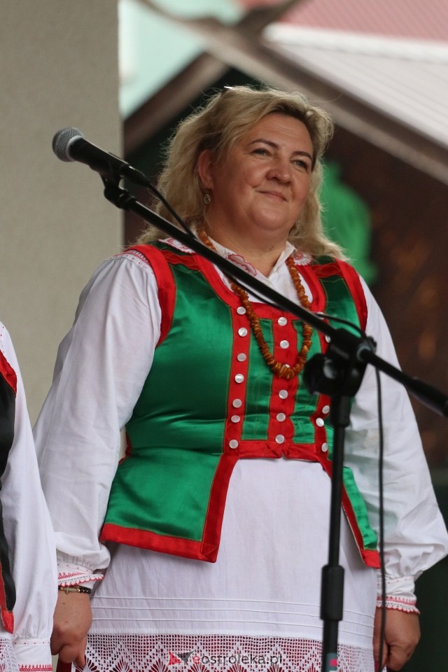 Śladami mazowieckiej kultury ludowej w Kadzidle [18.07.2026] - zdjęcie #41 - eOstroleka.pl