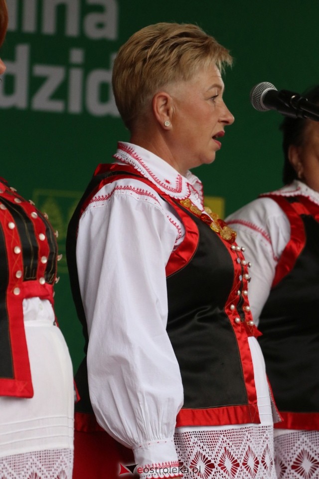 Śladami mazowieckiej kultury ludowej w Kadzidle [18.07.2026] - zdjęcie #40 - eOstroleka.pl