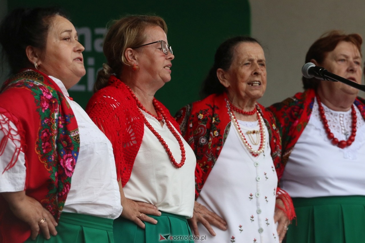 Śladami mazowieckiej kultury ludowej w Kadzidle [18.07.2026] - zdjęcie #39 - eOstroleka.pl