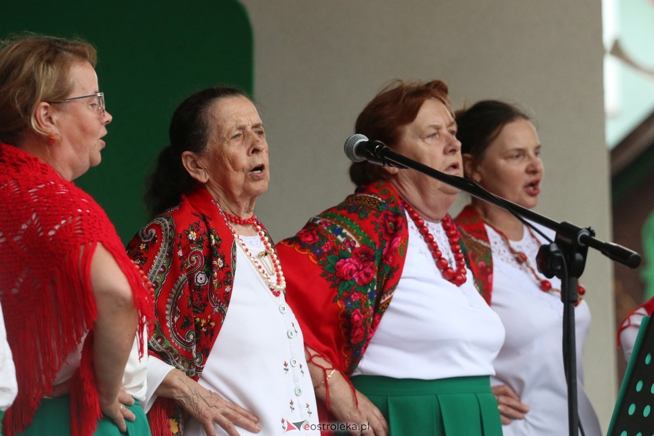 Śladami mazowieckiej kultury ludowej w Kadzidle [18.07.2026] - zdjęcie #38 - eOstroleka.pl