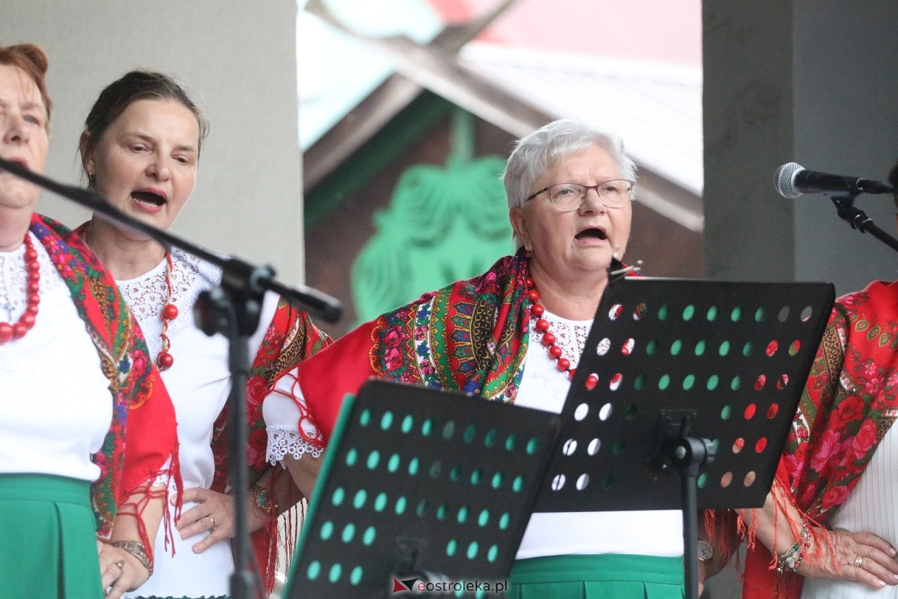 Śladami mazowieckiej kultury ludowej w Kadzidle [18.07.2026] - zdjęcie #37 - eOstroleka.pl