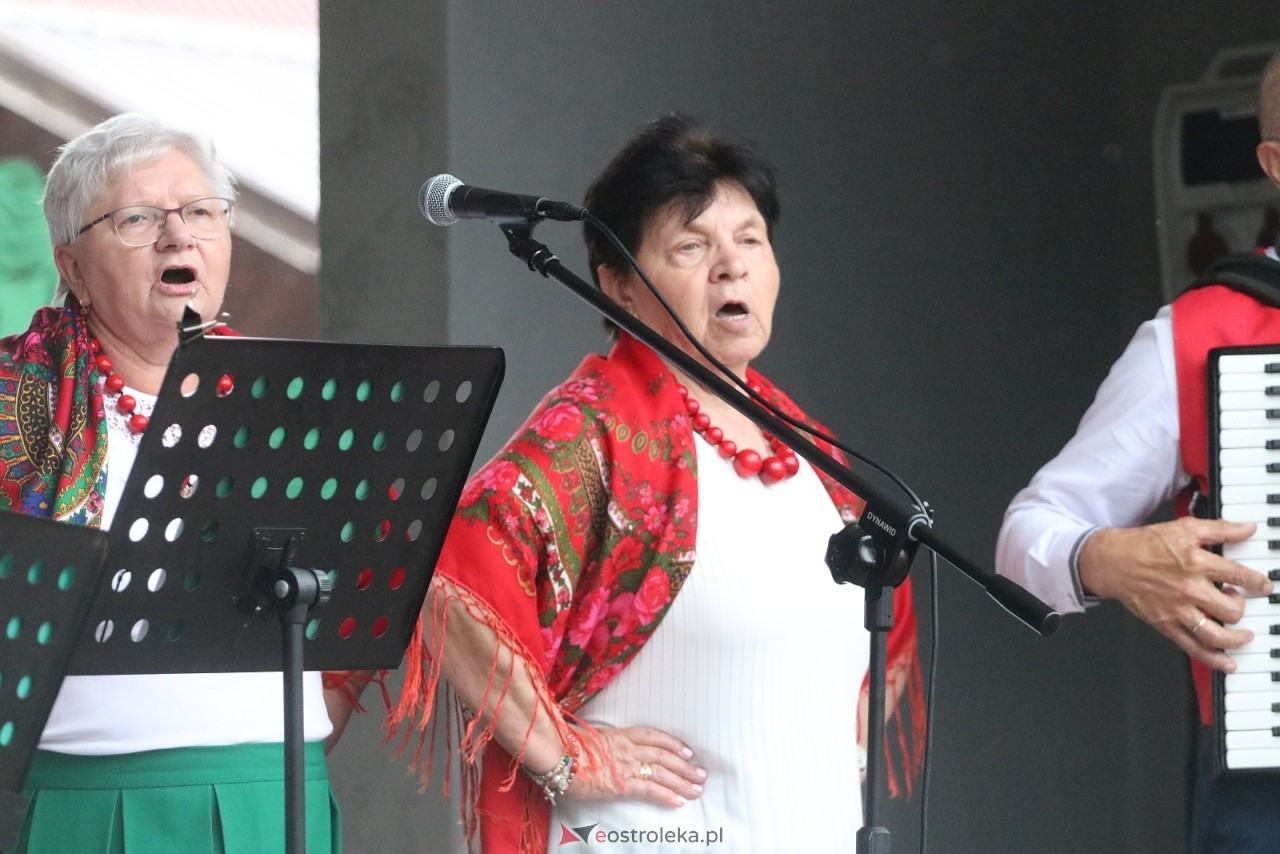 Śladami mazowieckiej kultury ludowej w Kadzidle [18.07.2026] - zdjęcie #36 - eOstroleka.pl
