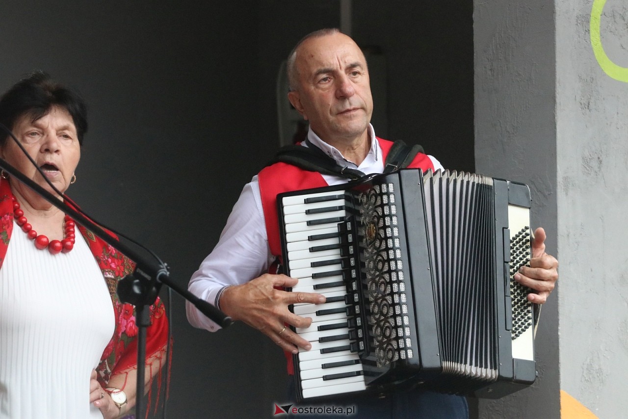 Śladami mazowieckiej kultury ludowej w Kadzidle [18.07.2026] - zdjęcie #35 - eOstroleka.pl