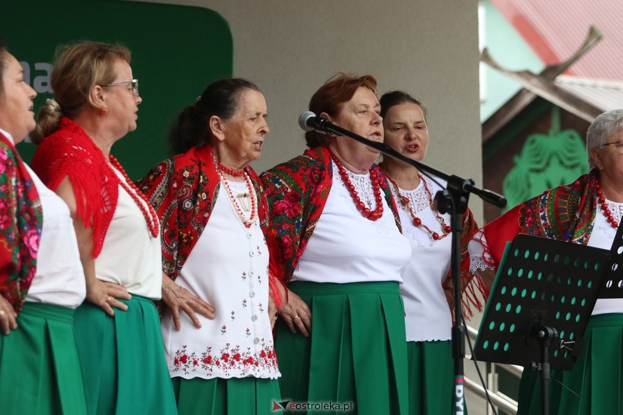 Śladami mazowieckiej kultury ludowej w Kadzidle [18.07.2026] - zdjęcie #33 - eOstroleka.pl