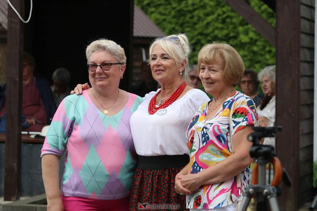 Śladami mazowieckiej kultury ludowej w Kadzidle [18.07.2026] - zdjęcie #32 - eOstroleka.pl