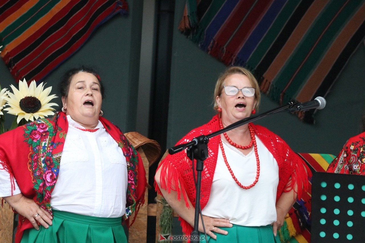 Śladami mazowieckiej kultury ludowej w Kadzidle [18.07.2026] - zdjęcie #30 - eOstroleka.pl