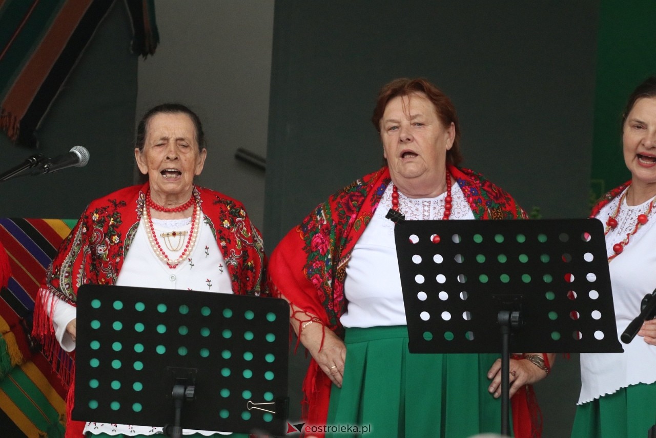 Śladami mazowieckiej kultury ludowej w Kadzidle [18.07.2026] - zdjęcie #26 - eOstroleka.pl