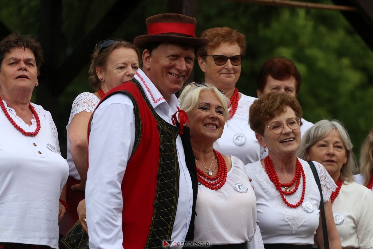 Śladami mazowieckiej kultury ludowej w Kadzidle [18.07.2026] - zdjęcie #24 - eOstroleka.pl