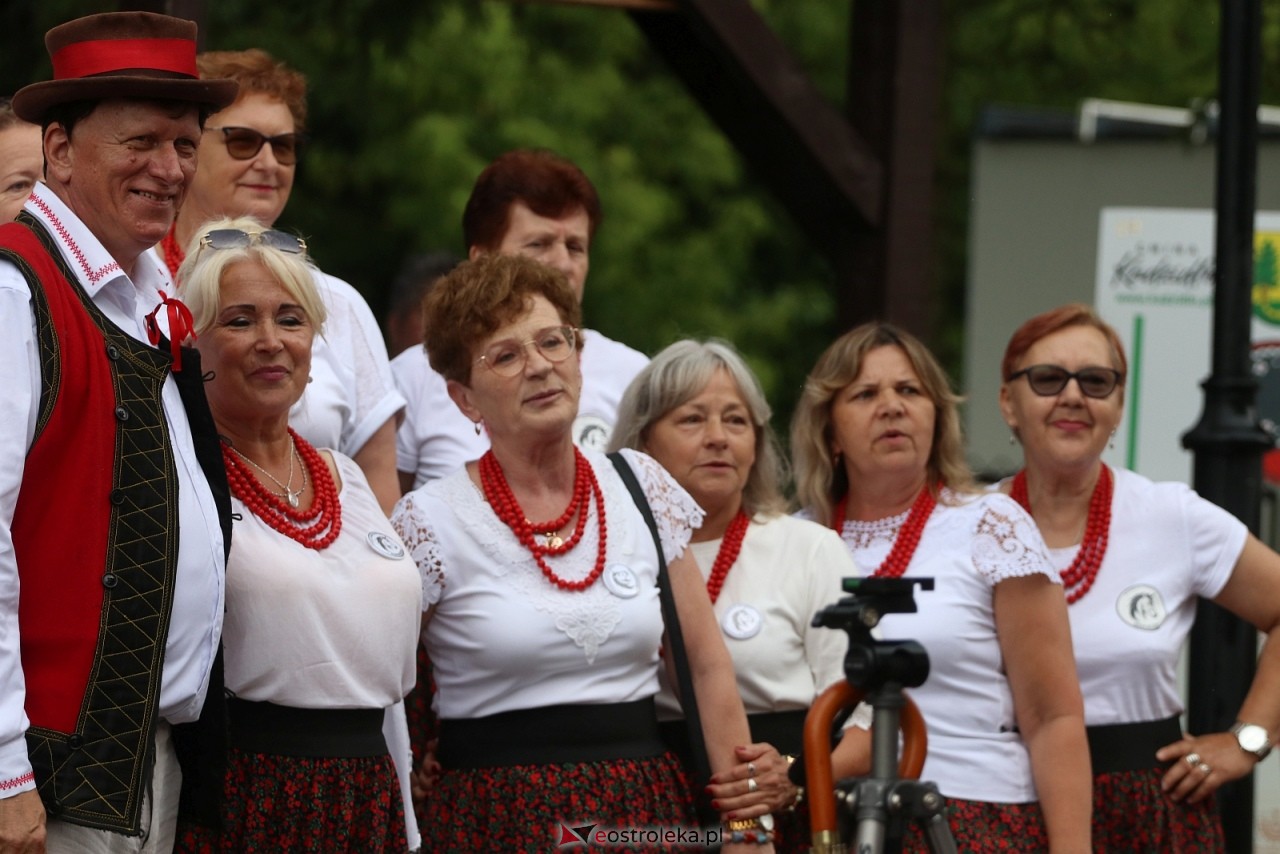 Śladami mazowieckiej kultury ludowej w Kadzidle [18.07.2026] - zdjęcie #23 - eOstroleka.pl