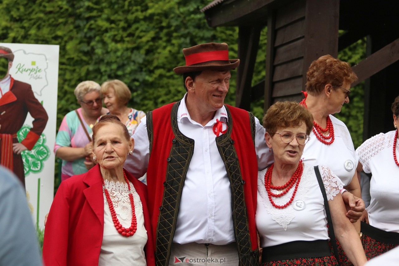 Śladami mazowieckiej kultury ludowej w Kadzidle [18.07.2026] - zdjęcie #22 - eOstroleka.pl