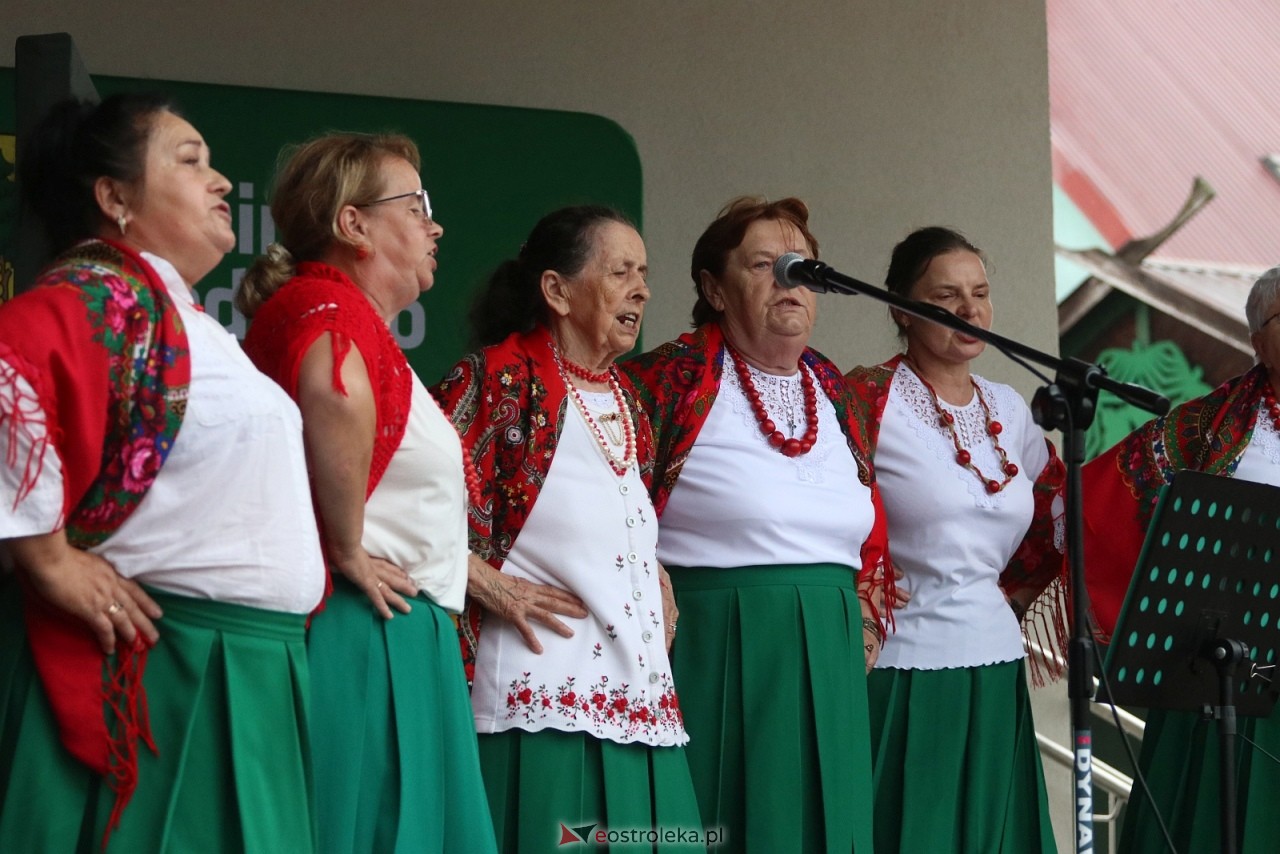 Śladami mazowieckiej kultury ludowej w Kadzidle [18.07.2026] - zdjęcie #21 - eOstroleka.pl
