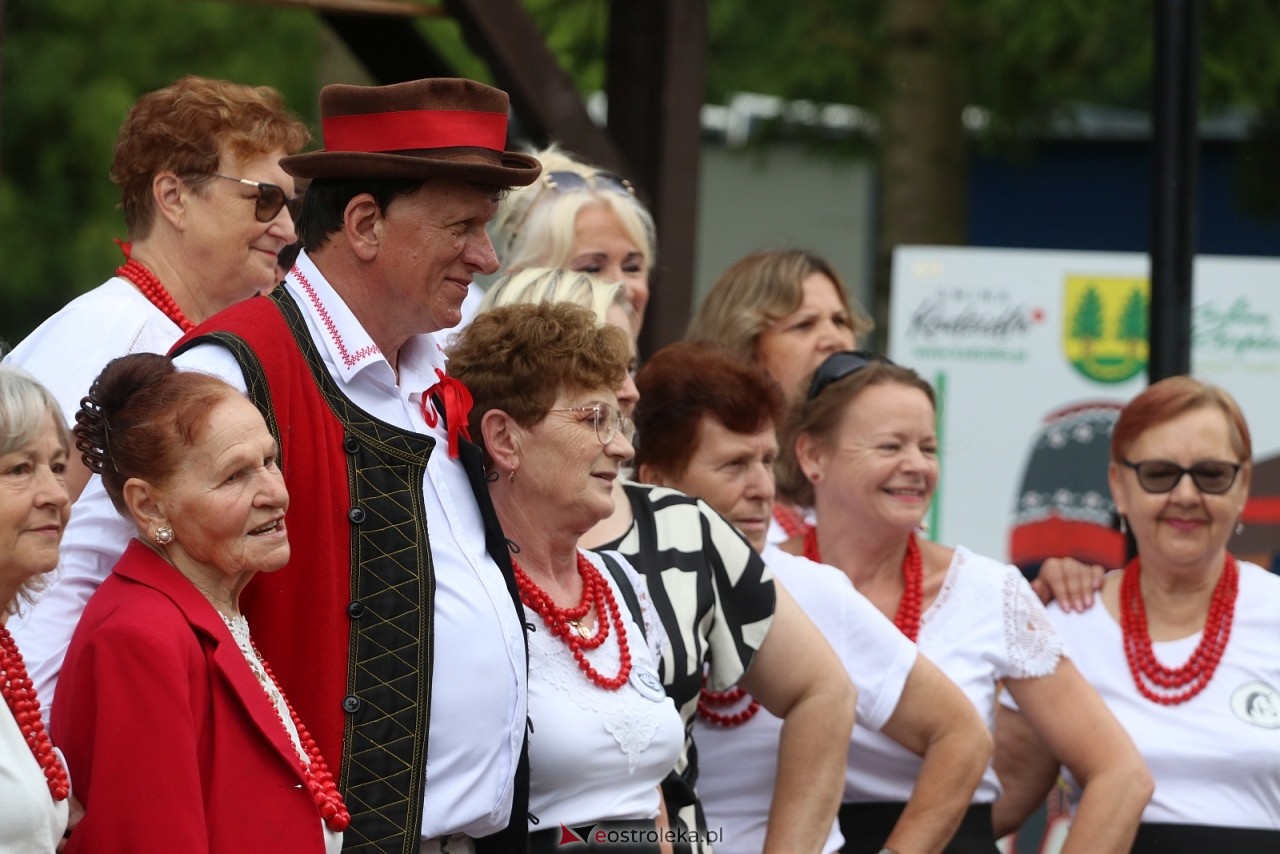 Śladami mazowieckiej kultury ludowej w Kadzidle [18.07.2026] - zdjęcie #19 - eOstroleka.pl