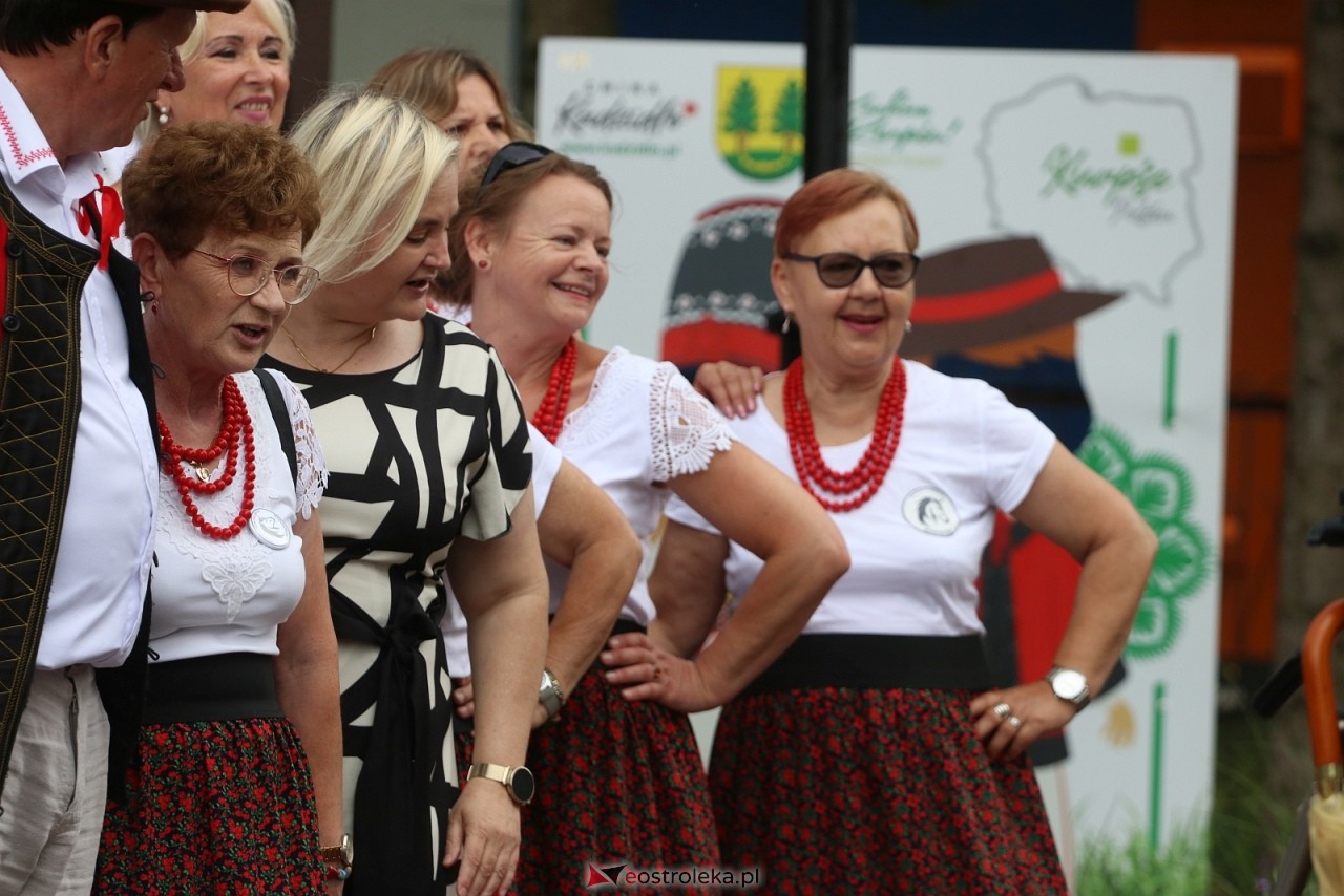 Śladami mazowieckiej kultury ludowej w Kadzidle [18.07.2026] - zdjęcie #17 - eOstroleka.pl