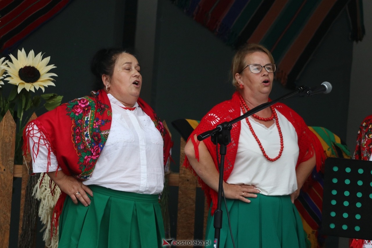 Śladami mazowieckiej kultury ludowej w Kadzidle [18.07.2026] - zdjęcie #18 - eOstroleka.pl