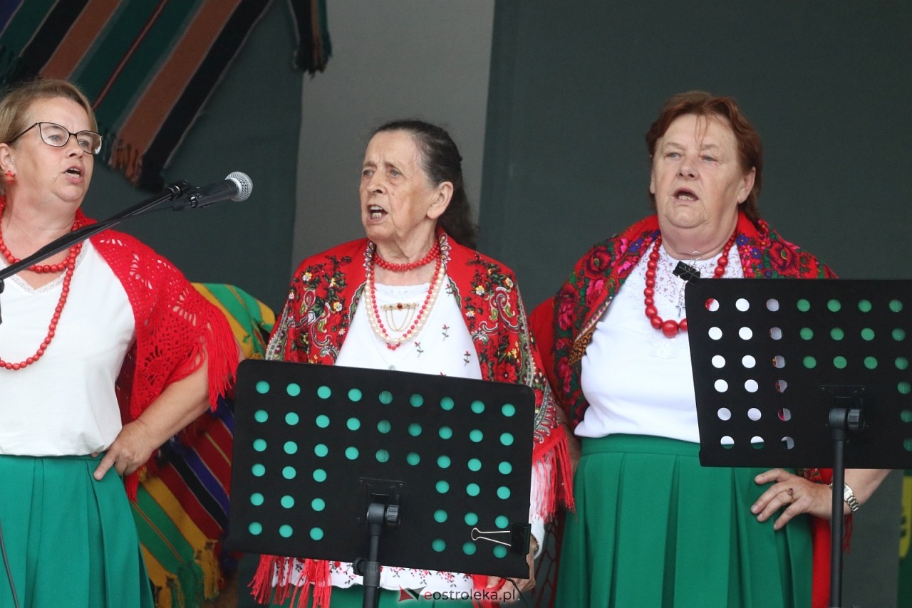 Śladami mazowieckiej kultury ludowej w Kadzidle [18.07.2026] - zdjęcie #16 - eOstroleka.pl