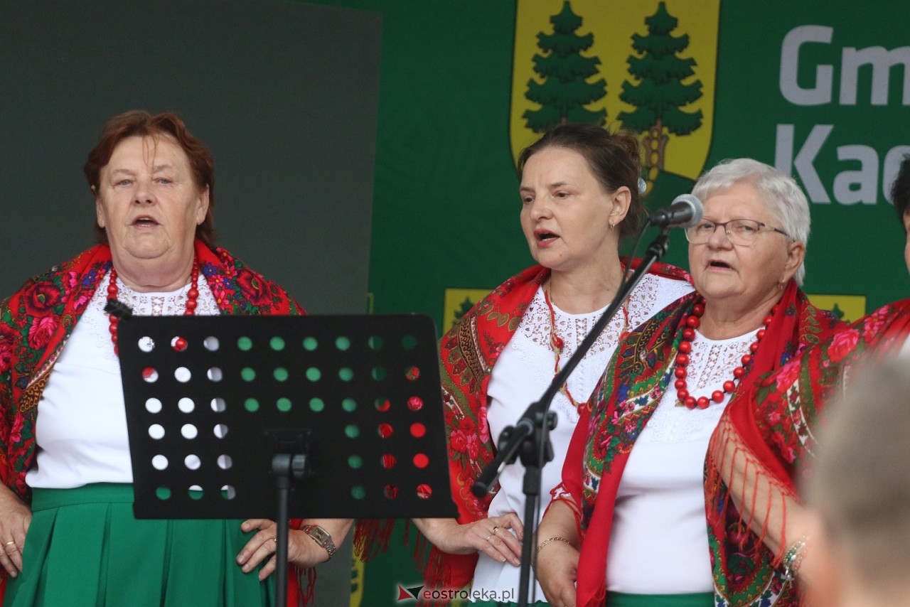 Śladami mazowieckiej kultury ludowej w Kadzidle [18.07.2026] - zdjęcie #14 - eOstroleka.pl