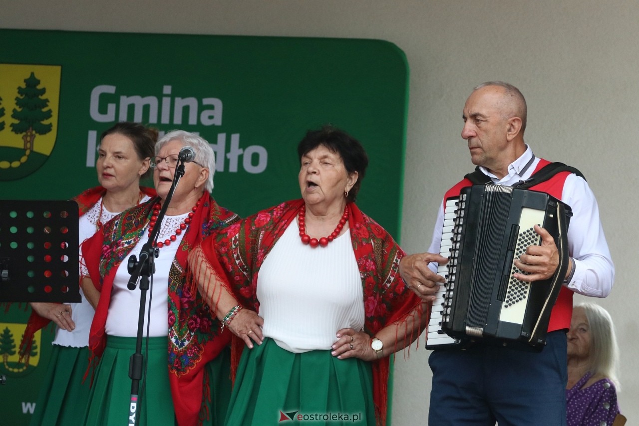 Śladami mazowieckiej kultury ludowej w Kadzidle [18.07.2026] - zdjęcie #12 - eOstroleka.pl
