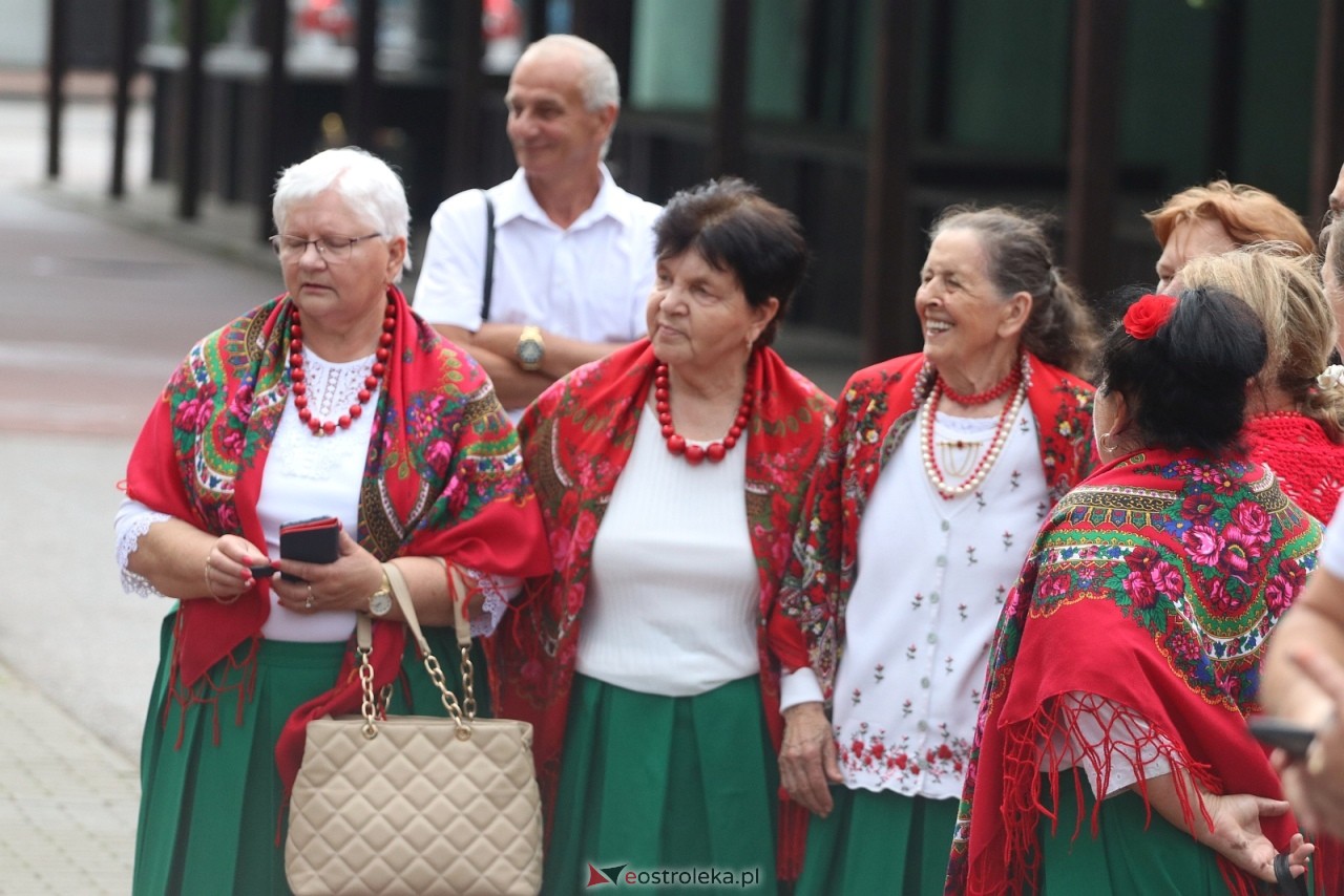 Śladami mazowieckiej kultury ludowej w Kadzidle [18.07.2026] - zdjęcie #9 - eOstroleka.pl