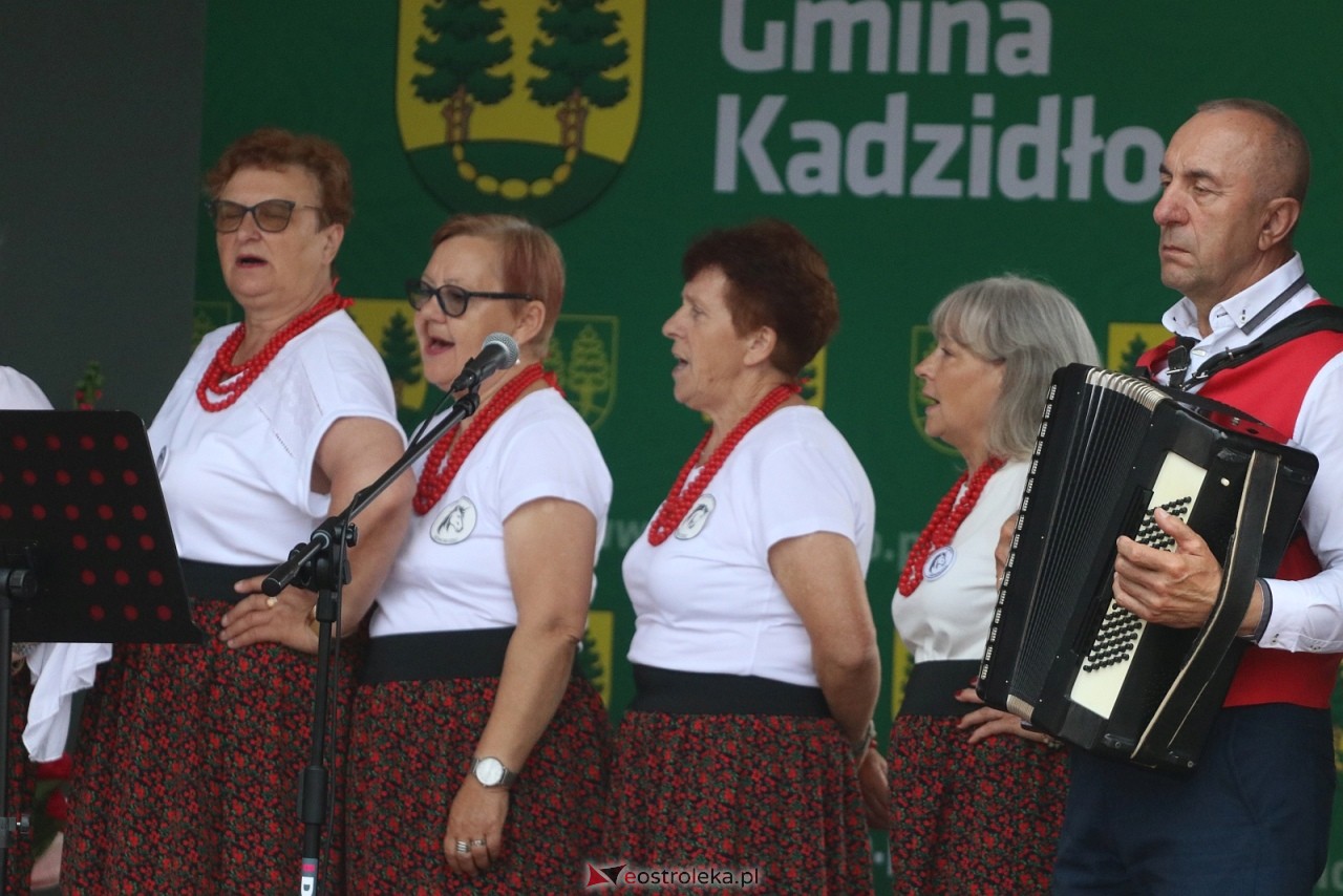 Śladami mazowieckiej kultury ludowej w Kadzidle [18.07.2026] - zdjęcie #6 - eOstroleka.pl