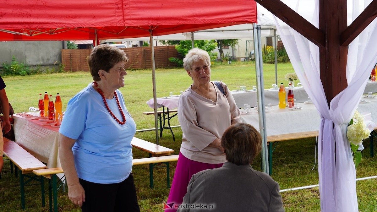 Festiwal pierogów w Żabinie [18.07.2026] - zdjęcie #68 - eOstroleka.pl