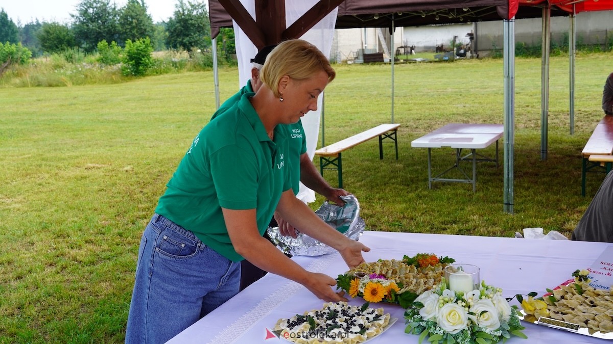 Festiwal pierogów w Żabinie [18.07.2026] - zdjęcie #64 - eOstroleka.pl