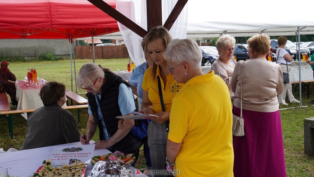 Festiwal pierogów w Żabinie [18.07.2026] - zdjęcie #63 - eOstroleka.pl