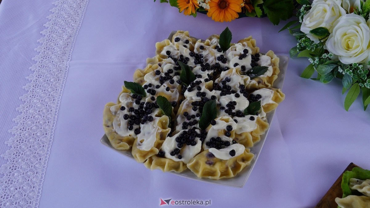 Festiwal pierogów w Żabinie [18.07.2026] - zdjęcie #62 - eOstroleka.pl
