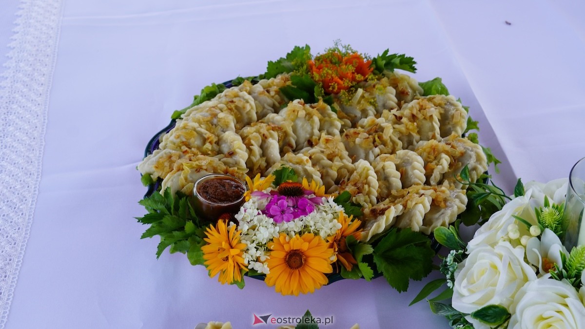 Festiwal pierogów w Żabinie [18.07.2026] - zdjęcie #61 - eOstroleka.pl