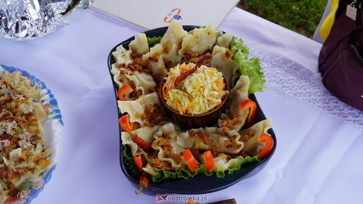 Festiwal pierogów w Żabinie [18.07.2026] - zdjęcie #59 - eOstroleka.pl