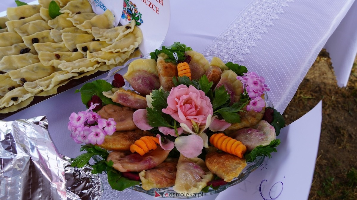 Festiwal pierogów w Żabinie [18.07.2026] - zdjęcie #56 - eOstroleka.pl