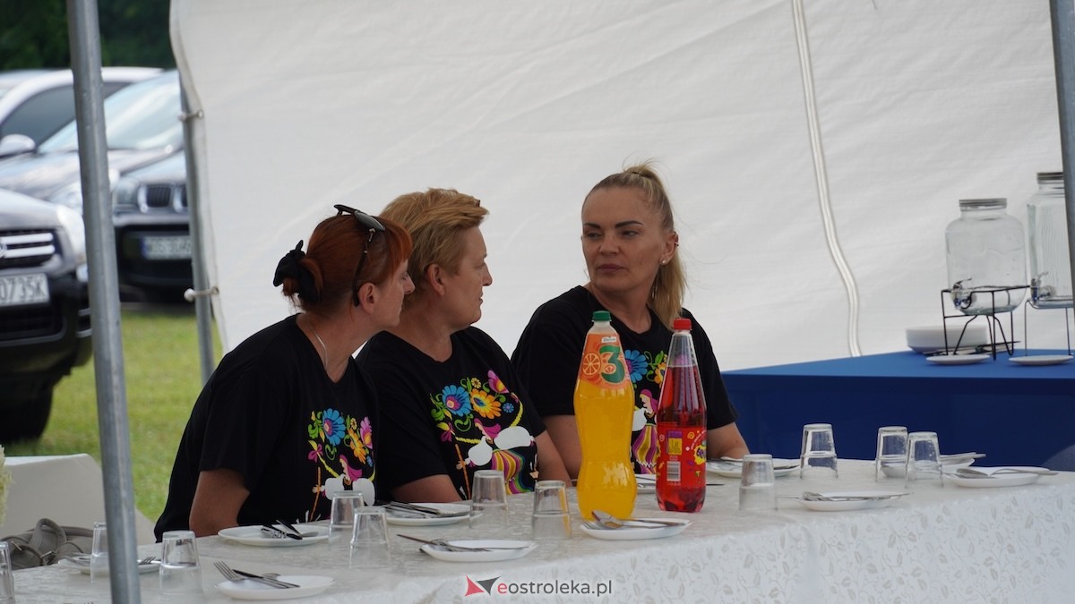 Festiwal pierogów w Żabinie [18.07.2026] - zdjęcie #55 - eOstroleka.pl
