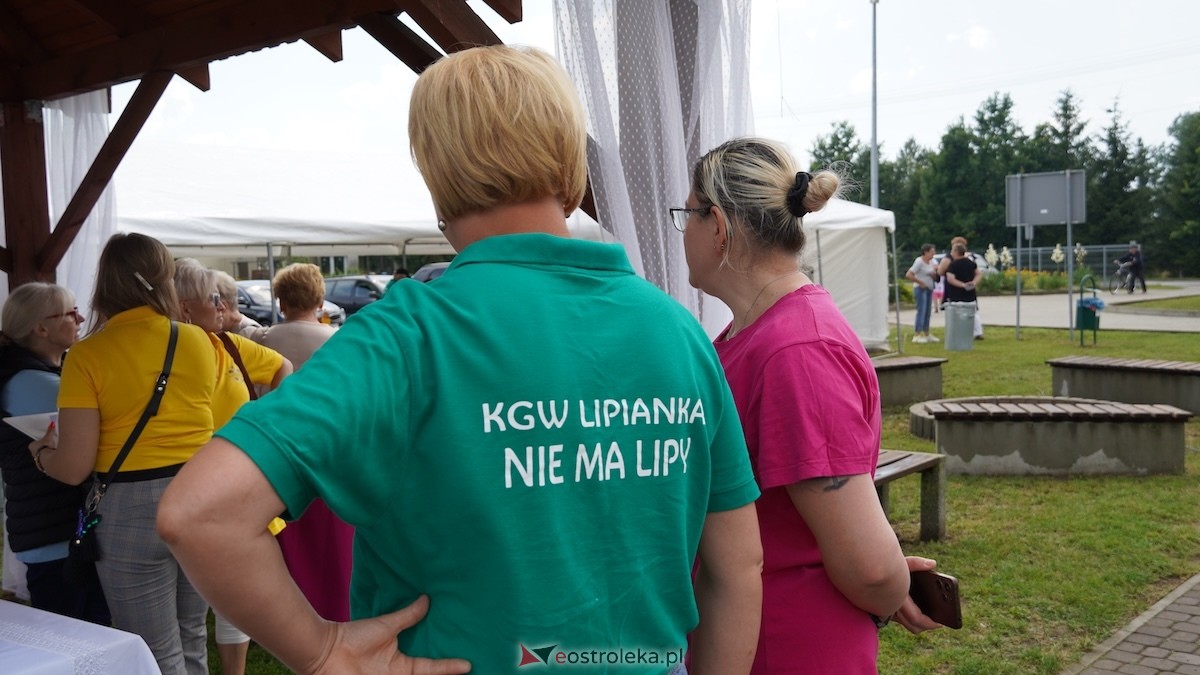 Festiwal pierogów w Żabinie [18.07.2026] - zdjęcie #53 - eOstroleka.pl