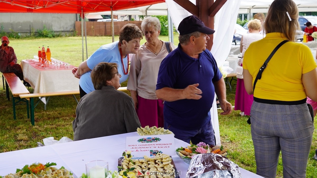 Festiwal pierogów w Żabinie [18.07.2026] - zdjęcie #52 - eOstroleka.pl