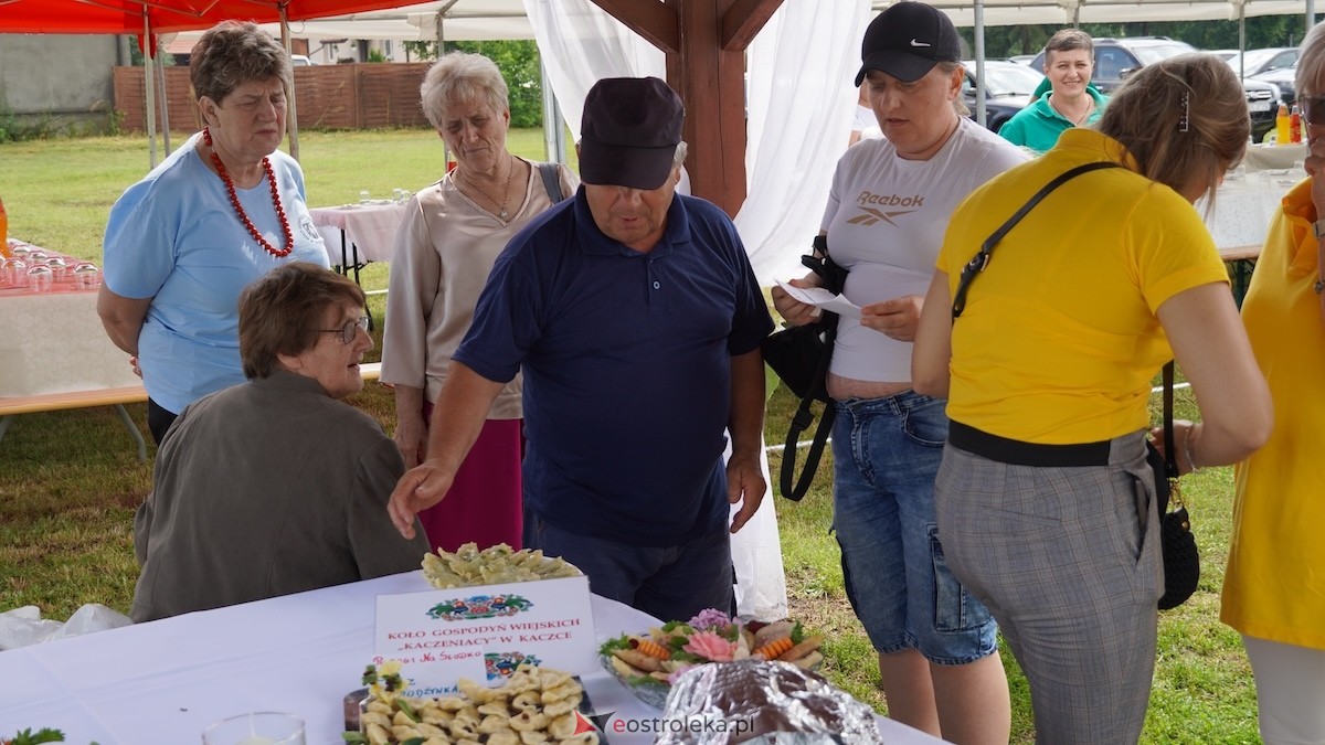 Festiwal pierogów w Żabinie [18.07.2026] - zdjęcie #50 - eOstroleka.pl