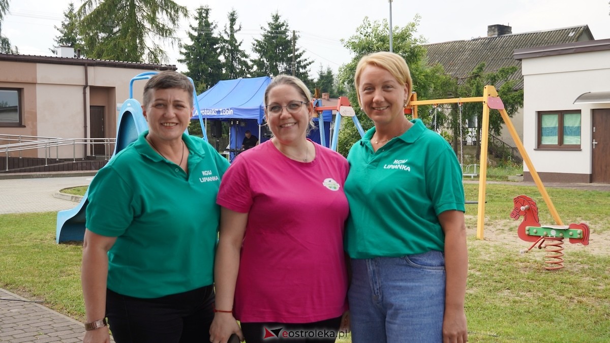 Festiwal pierogów w Żabinie [18.07.2026] - zdjęcie #49 - eOstroleka.pl