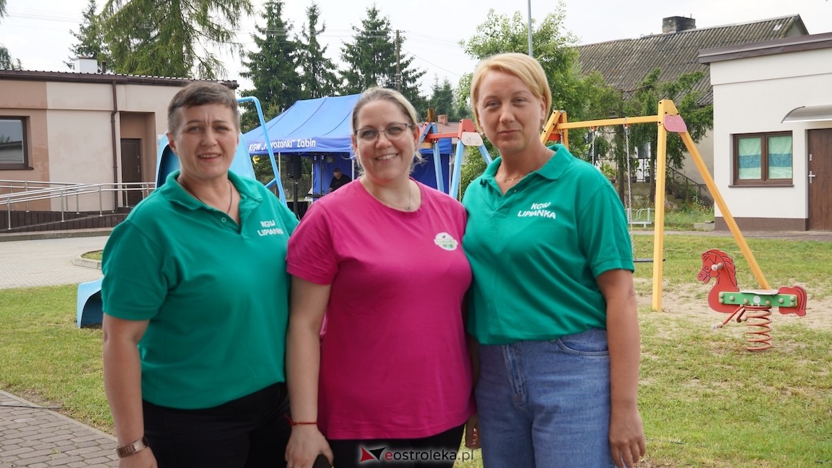 Festiwal pierogów w Żabinie [18.07.2026] - zdjęcie #48 - eOstroleka.pl