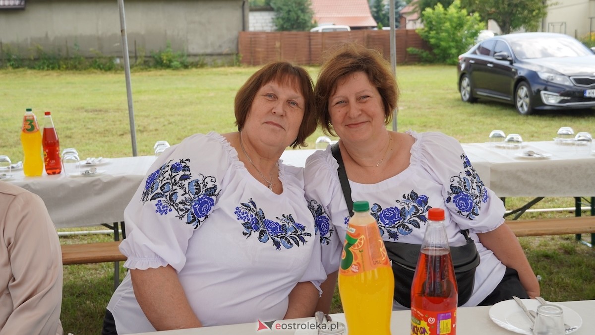 Festiwal pierogów w Żabinie [18.07.2026] - zdjęcie #47 - eOstroleka.pl