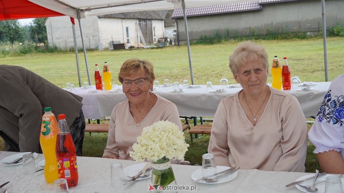 Festiwal pierogów w Żabinie [18.07.2026] - zdjęcie #46 - eOstroleka.pl